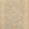 Hot * With Discount Oushak Collection Hand-Knotted Lamb'S Wool Area Rug- 10 4 X 13 11 Pasargad Home En-101 10X14