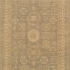 Hot * Shoping Khotan Collection Hand-Knotted Lamb'S Wool Area Rug-10 2 X 14 1 Pasargad Home Parp-004B 10X14