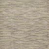 Clearance * Limited Edition Modern Collection Hand-Knotted Silk And Wool Area Rug- 2 0 X 3 0 Pasargad Home Shimmer-2 2X3