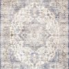 Wholesale * Hot Sell Amadeus Design Power Loom Area Rug- 10 0 X 14 0 Pasargad Home Prc-1024 10 14