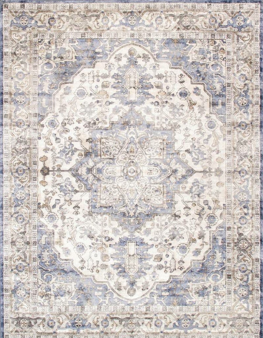 Wholesale * Hot Sell Amadeus Design Power Loom Area Rug- 10 0 X 14 0 Pasargad Home Prc-1024 10 14