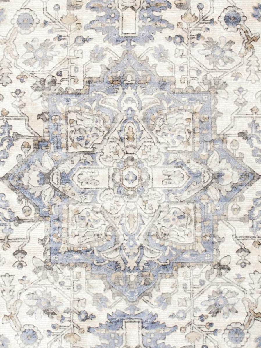 Wholesale * Hot Sell Amadeus Design Power Loom Area Rug- 10 0 X 14 0 Pasargad Home Prc-1024 10 14