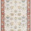 Online * Shoping Heritage Collection Power Loom Area Rug- 3 0 X 5 0 Pasargad Home Pfh-01 3 5