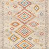 Hot * Hot Sell Aldora Design Power Loom Area Rug- 10 0 X 14 0 Pasargad Home Pd-476C 10 14