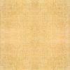 Clearance * Best Sale Pasargad Home Antique Savonnerie Collection Lamb'S Wool Area Rug-17 8 X 20 6 , Beige Pasargad Home 22872