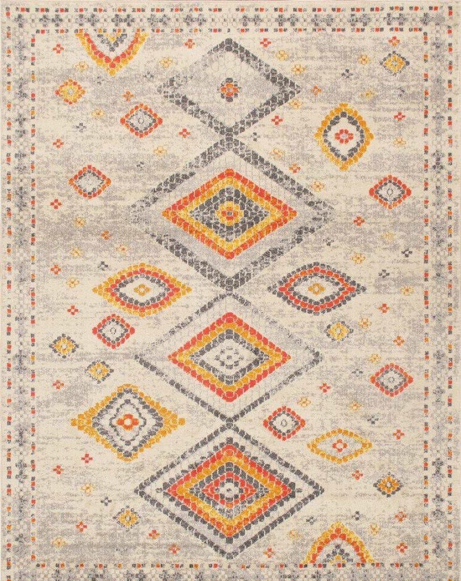 Clearance * Hot Selling Aldora Design Power Loom Area Rug- 10 0 X 14 0 Pasargad Home Pd-476A 10X14