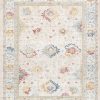 New * Classical Heritage Collection Power Loom Area Rug-10 0 X 14 0 Pasargad Home Pfh-03 10X14