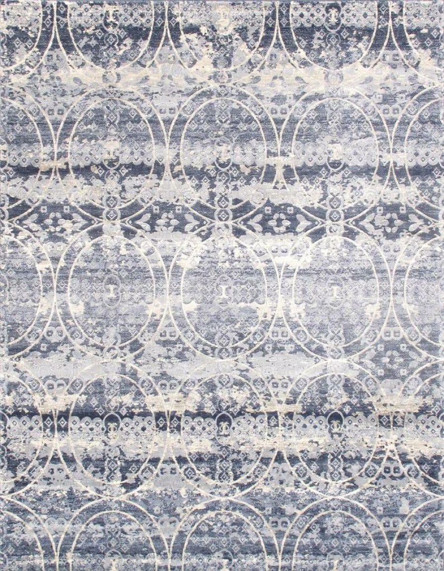 Hot * Crazy Deals Amadeus Design Power Loom Area Rug- 6 0 X 9 0 Pasargad Home Prc-1023 6 9