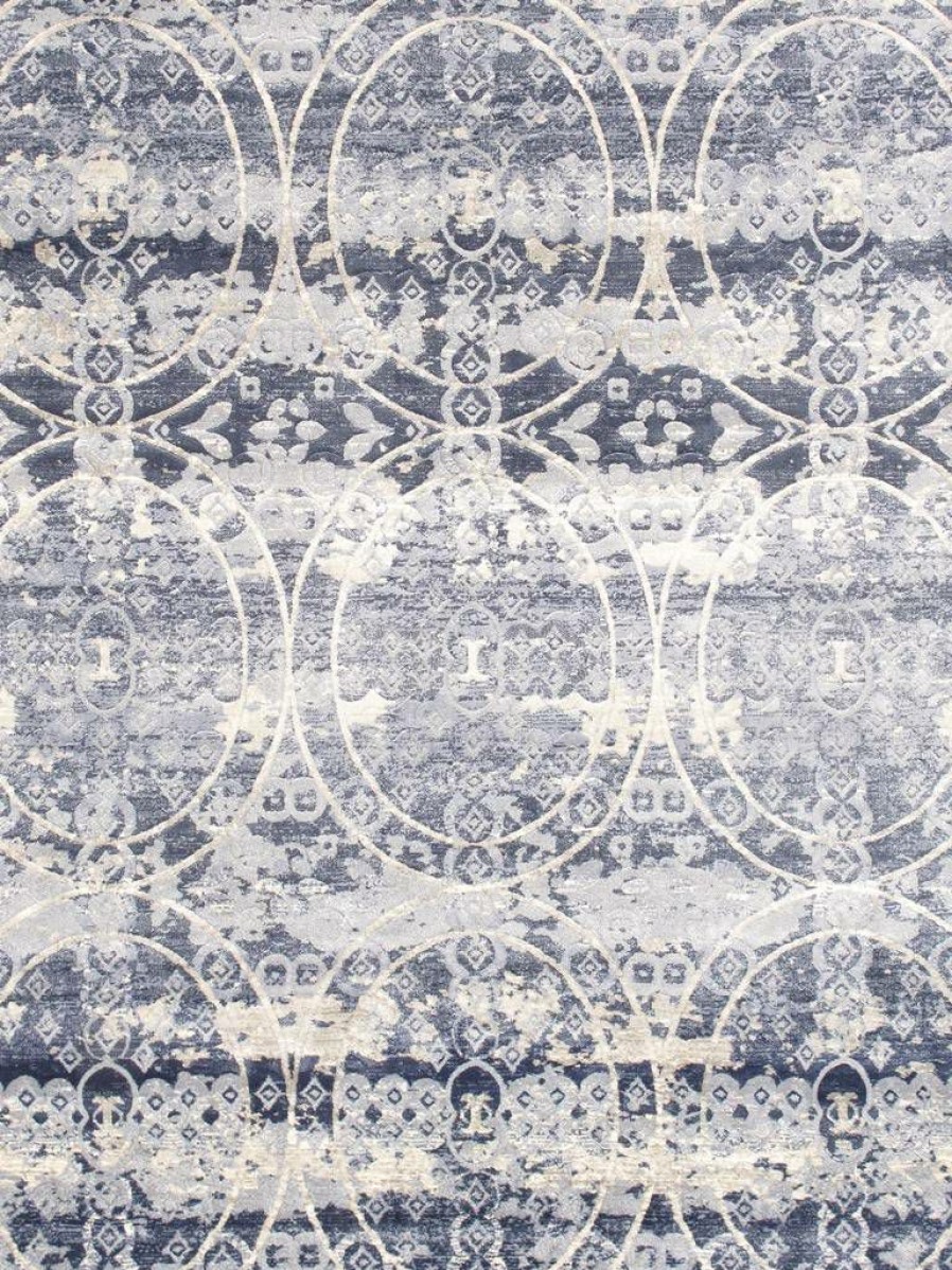 Hot * Crazy Deals Amadeus Design Power Loom Area Rug- 6 0 X 9 0 Pasargad Home Prc-1023 6 9