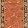 Hot * Hot Sale Ferehan Collection Hand-Knotted Lamb'S Wool Area Rug- 10 3 X 14 3 Pasargad Home Ps-15 10X14