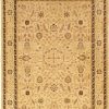 Hot * Best Price Ziegler Sul Collection Hand-Knotted Lamb'S Wool Area Rug-10 2 X 14 2 Pasargad Home 024467