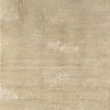 Best * Best Price Modern Collection Hand-Knotted Silk And Wool Area Rug- 2 0 X 3 0 Pasargad Home Reflection-1 2X3