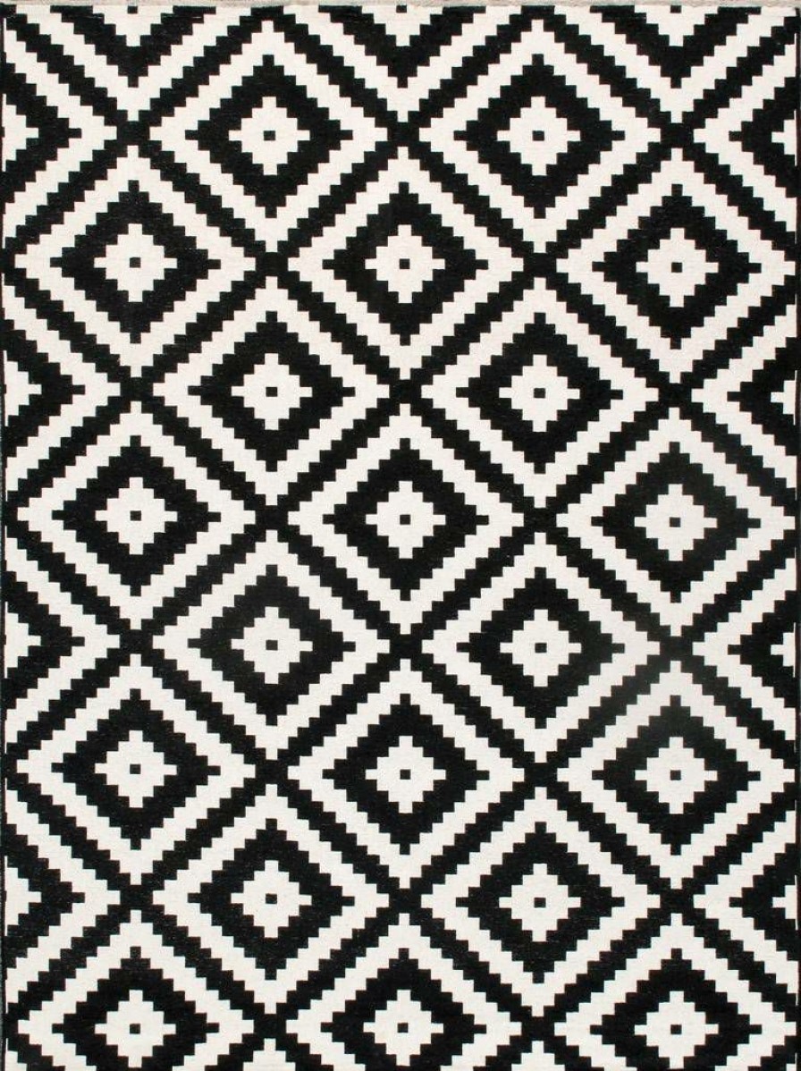 Best * Limited Edition Palermo Design Power Loomed Polyster & Chenille Area Rug-10 5 X 13 5 Pasargad Home Pk-5003 10 13