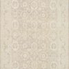 New * Excellent Quality Ferehan Collection Hand-Knotted Wool Area Rug- 9 10 X 14 9 Pasargad Home 044862