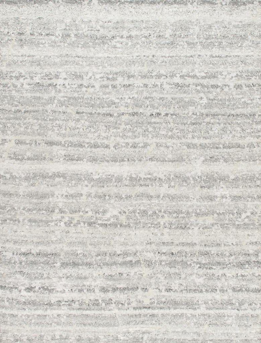 Clearance * Hot Sell Vogue Collection Hand-Knotted Wool Area Rug- 9 11 X 14 3 Pasargad Home Pdr-1 10 14