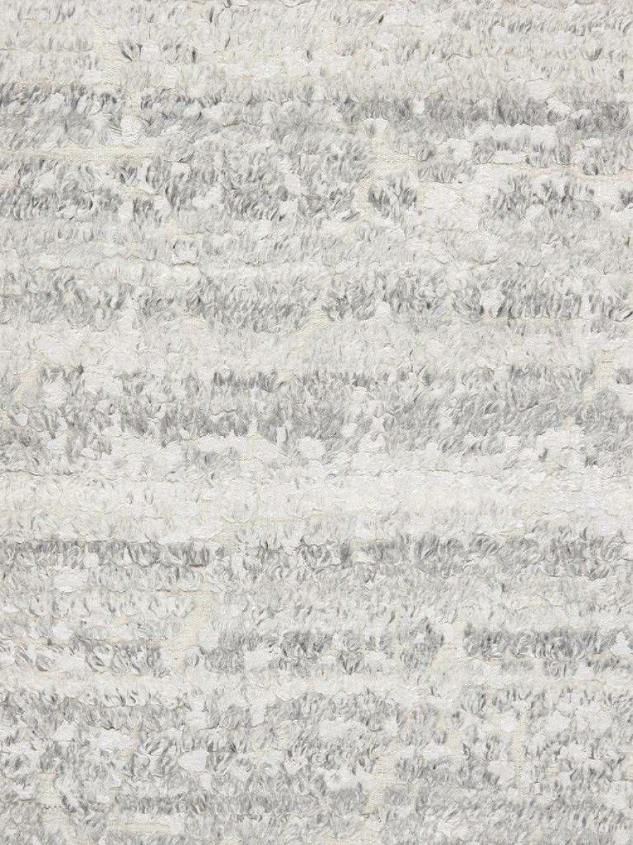 Clearance * Hot Sell Vogue Collection Hand-Knotted Wool Area Rug- 9 11 X 14 3 Pasargad Home Pdr-1 10 14