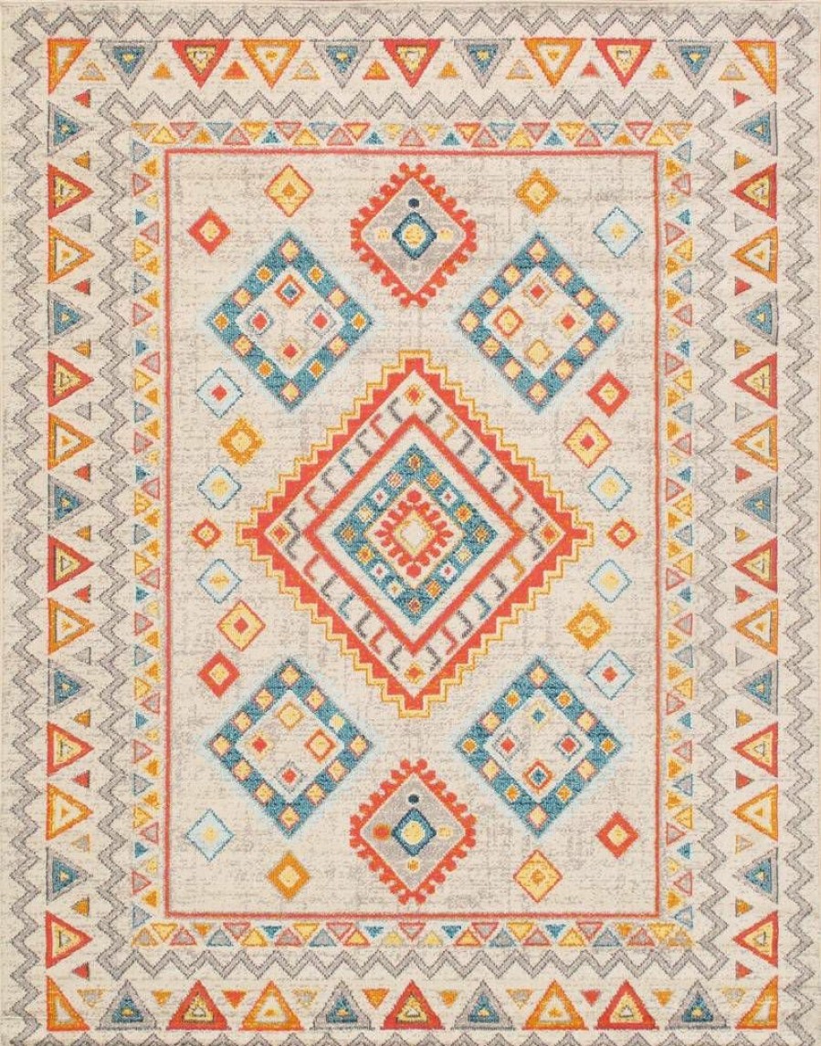 Wholesale * Hot Selling Aldora Design Power Loom Area Rug- 2 0 X 3 0 Pasargad Home Pd-475B 2X3