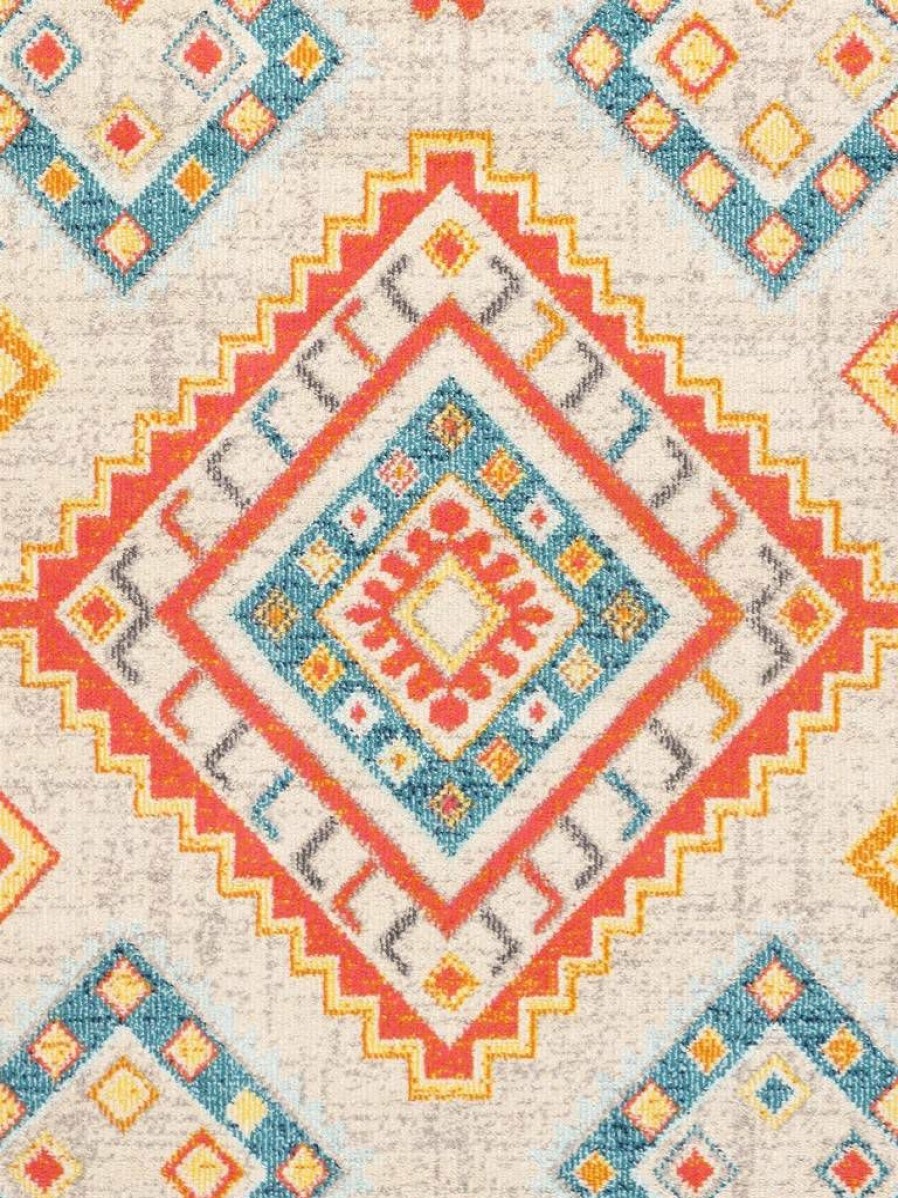 Wholesale * Hot Selling Aldora Design Power Loom Area Rug- 2 0 X 3 0 Pasargad Home Pd-475B 2X3