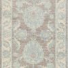 Clearance * Hot Selling Ferehan Collection Hand-Knotted Wool Area Rug- 2 3 X 3 0 Pasargad Home 044840