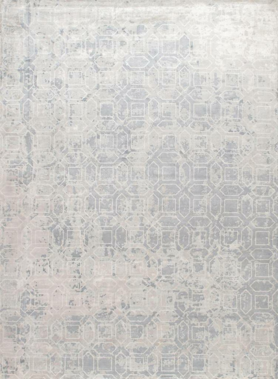 Wholesale * Shoping Beverly Collection Hand-Loomed Silk Area Rug-10 0 X 14 0 Pasargad Home Pop-8402 10 14