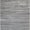 Wholesale * Online Transitional Collection Hand-Knotted Lamb'S Wool Area Rug- 9 11 X 13 11 Pasargad Home Grass-Gb 10 14