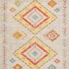 Wholesale * Limited Edition Aldora Design Power Loom Area Rug- 2 0 X 3 0 Pasargad Home Pd-477K 2 3