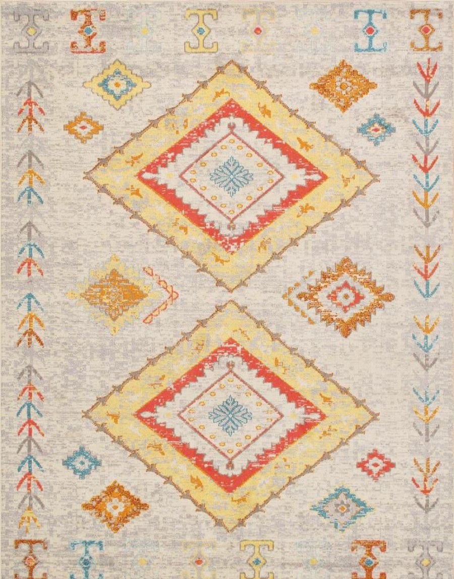 Wholesale * Limited Edition Aldora Design Power Loom Area Rug- 2 0 X 3 0 Pasargad Home Pd-477K 2 3