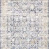 New * Excellent Quality Amadeus Design Power Loom Area Rug- 10 0 X 14 0 Pasargad Home Prc-1022Bi 10 14