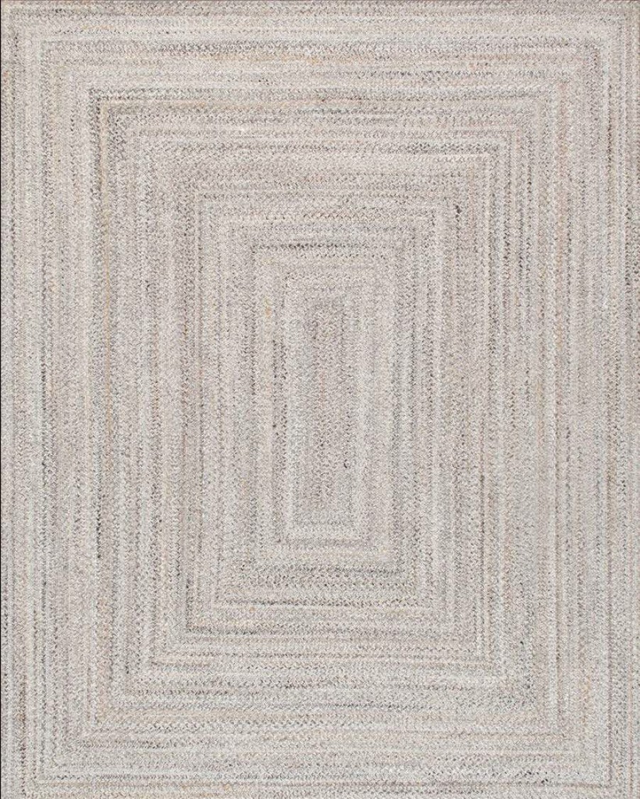 Wholesale * Online Pasargad Home Sagres Collection Handmade Indoor/Outdoor Area Rug- 12 X 15 Pasargad Home Py-04 12 15