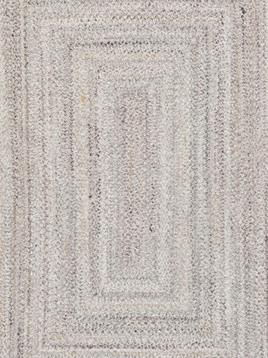 Wholesale * Online Pasargad Home Sagres Collection Handmade Indoor/Outdoor Area Rug- 12 X 15 Pasargad Home Py-04 12 15