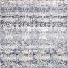 Clearance * Exclusive Design Amadeus Design Power Loom Area Rug- 2 0 X 3 0 Pasargad Home Prc-1023 2 3