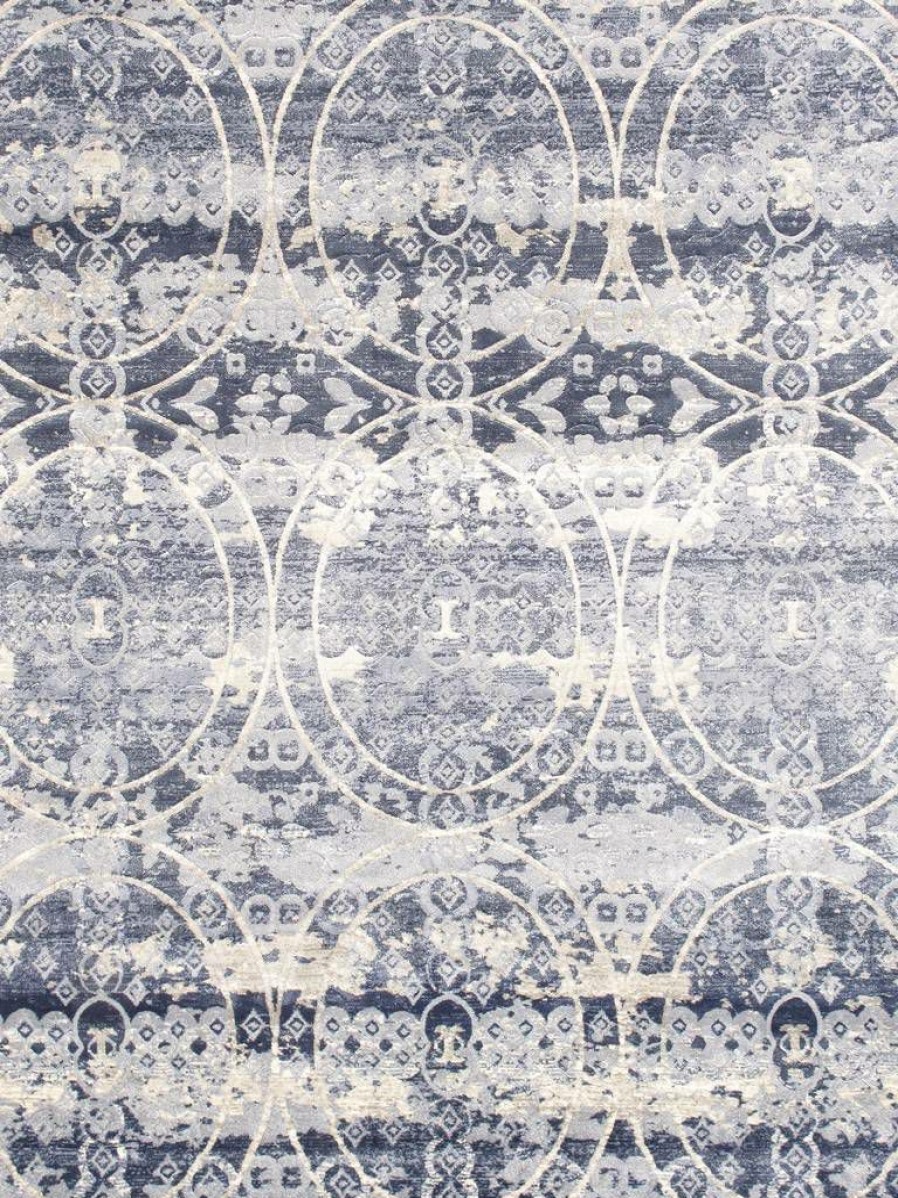 Clearance * Exclusive Design Amadeus Design Power Loom Area Rug- 2 0 X 3 0 Pasargad Home Prc-1023 2 3