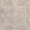 Hot * Large Choice Pasargad Home Modern Collection Hand-Tufted Bamboo Silk & Wool Area Rug, 9 9 X 13 9 , Silver Pasargad Home Plt-5116 10 14