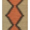 New * Hot Sell Pasargad Home Navajo Style Handwoven Wool Rust Area Rug 2 0 X 3 2 Pasargad Home Pnt-254 2 3