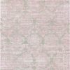 Wholesale * Hot Sale Transitional Collection Hand-Knotted Silk Area Rug- 9 9 X 13 9 Pasargad Home Aeb-290 10 14