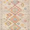 Online * Promotions Aldora Design Power Loom Area Rug- 2 0 X 3 0 Pasargad Home Pd-476C 2 3