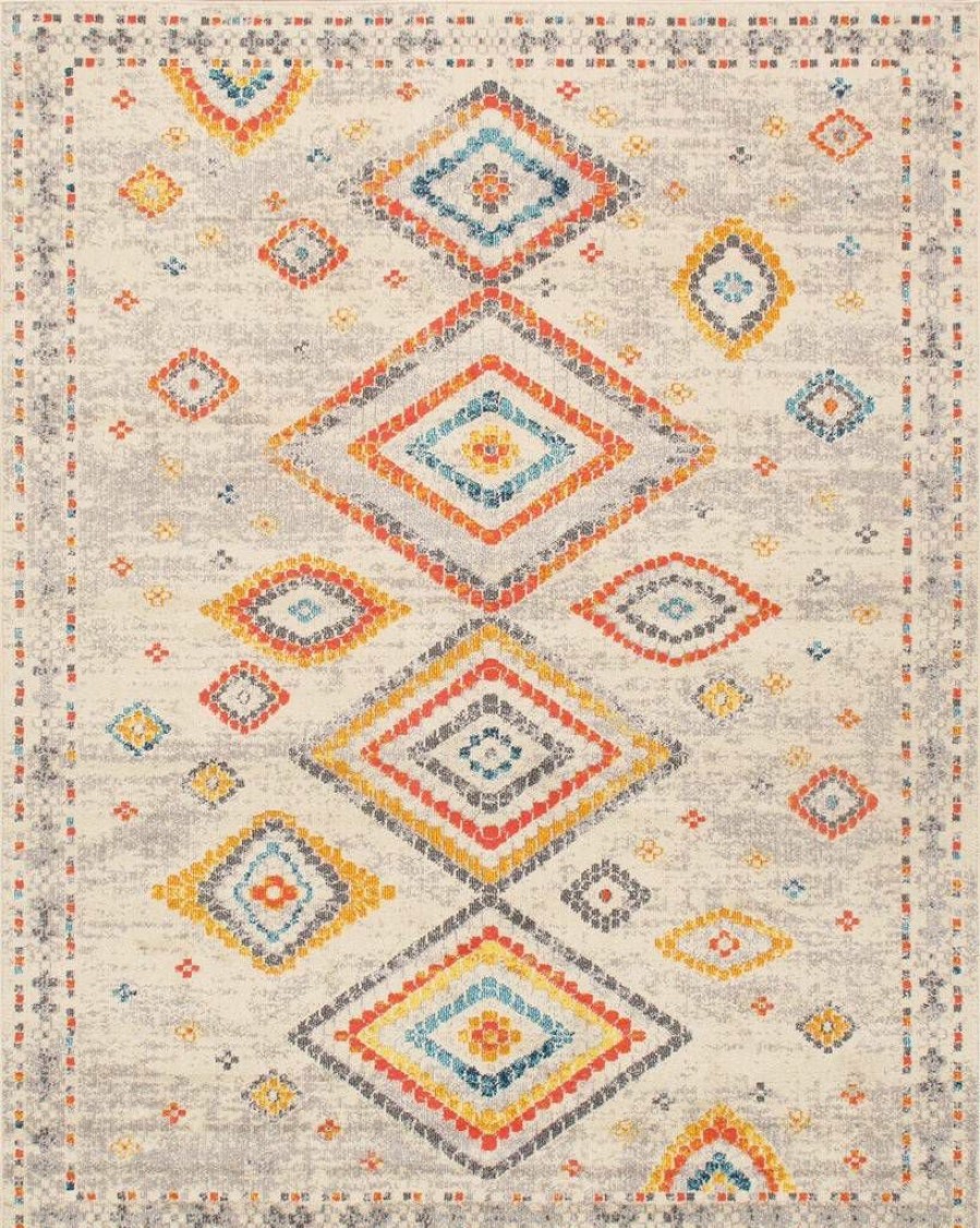 Online * Promotions Aldora Design Power Loom Area Rug- 2 0 X 3 0 Pasargad Home Pd-476C 2 3