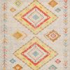 New * Outlet Aldora Design Power Loom Area Rug- 10 0 X 14 0 Pasargad Home Pd-477K 10 14