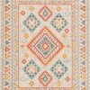 Best * Limit Offer Aldora Design Power Loom Area Rug- 10 0 X 14 0 Pasargad Home Pd-475B 10X14