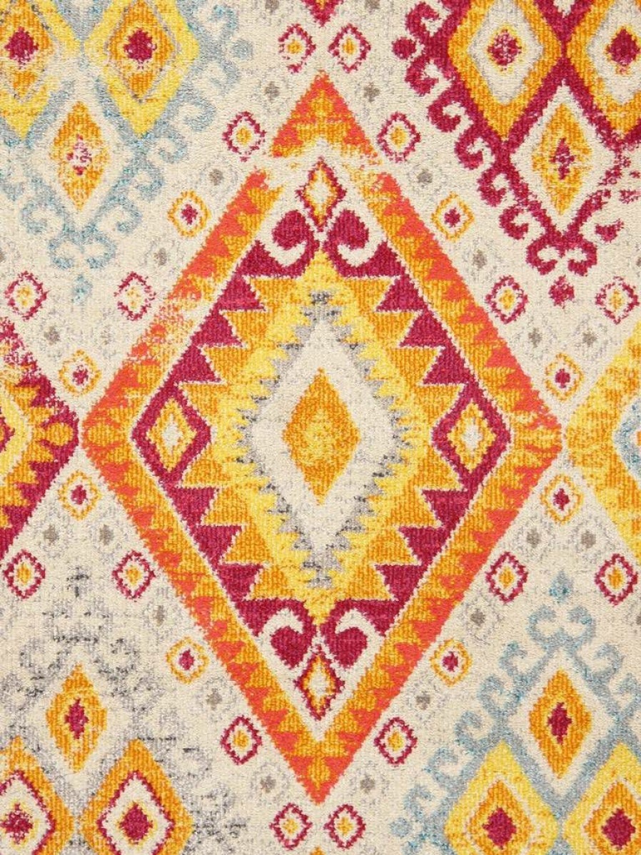 Hot * Large Choice Aldora Design Power Loom Area Rug- 2 0 X 3 0 Pasargad Home Pd-474A 2X3