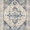 Online * Classical Chelsea Design Power Loom Area Rug- 6 0 X 6 0 Pasargad Home Prc-5365 6 6