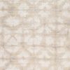 Best * Quick Expedition Pasargad Home Shibori Collection Hand-Loomed Ivory/L. Gold Bsilk & Wool Area Rug-10 0 X 14 0 Pasargad Home Pel-14 10 14