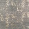 New * Exclusive Design Modern Collection Hand-Knotted Silk & Wool Area Rug- 2 0 X 3 0 Pasargad Home Ref-2B 2X3