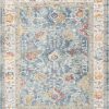 Hot * Hot Selling Heritage Collection Power Loom Area Rug- 3 0 X 5 0 Pasargad Home Pfh-04 3X5