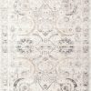 Clearance * Hot Sale Amadeus Design Power Loom Area Rug- 10 0 X 14 0 Pasargad Home Prc-1021Is 10X14