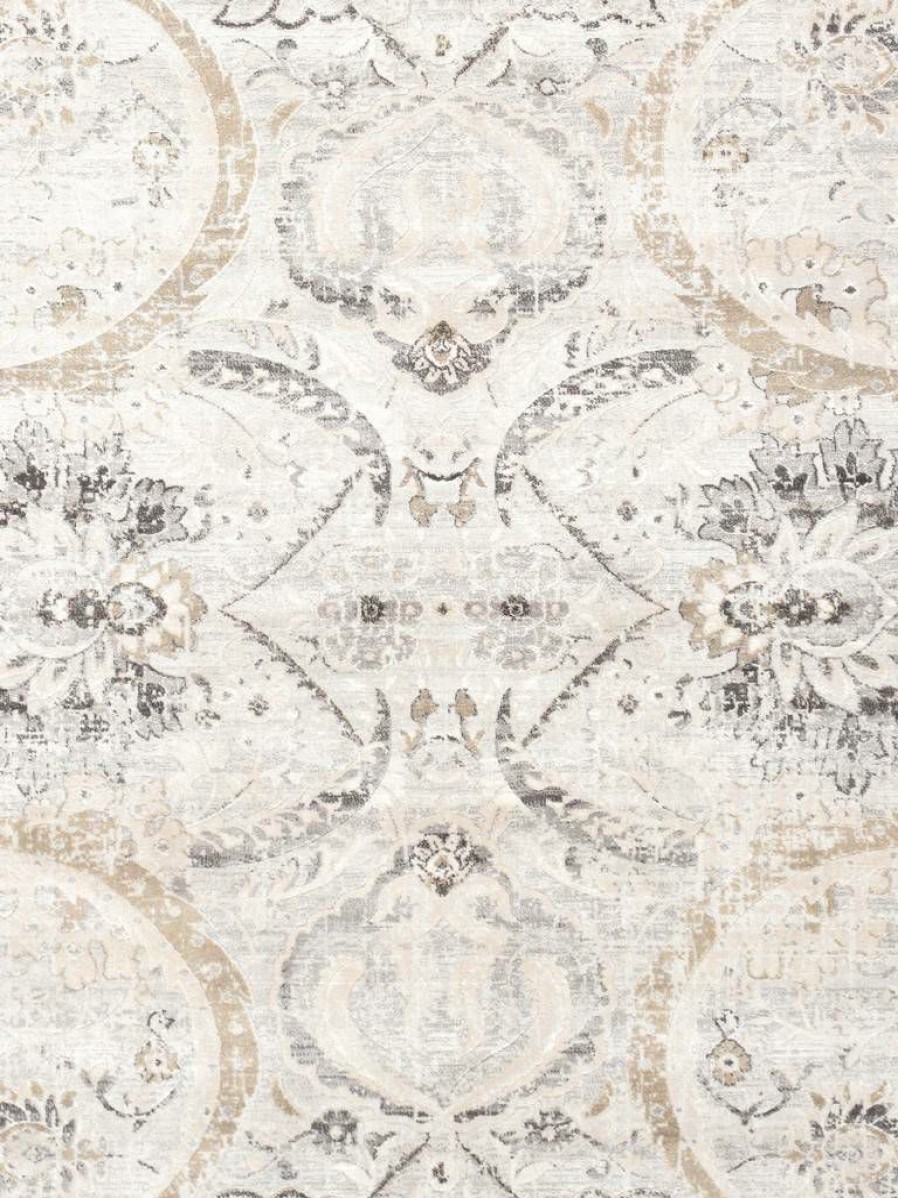 Clearance * Hot Sale Amadeus Design Power Loom Area Rug- 10 0 X 14 0 Pasargad Home Prc-1021Is 10X14