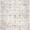 Wholesale * Classical Amadeus Design Power Loom Area Rug- 2 0 X 3 0 Pasargad Home Prc-1022Ig 2 3