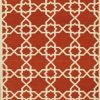 New * Special Offers Kilim Collection Hand-Woven Lamb'S Wool Area Rug-10 0 X 14 0 Pasargad Home Sa-6138 10X14