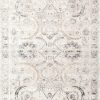 Best * Best Sale Amadeus Design Power Loom Area Rug- 2 0 X 3 0 Pasargad Home Prc-1021Is 2X3