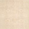 Hot * Wholesale Ferehan Collection Hand-Knotted Wool Area Rug- 10 0 X 13 7 Pasargad Home 045666